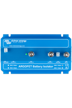 Afbeelding in Gallery-weergave laden, Victron Argo FET Diodebrug 200-2