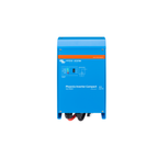 Victron Phoenix compact omvormer 12/1600