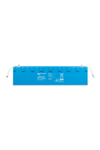 24V 300A