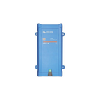 Victron MultiPlus 12/1200/50-16 230V Acculader omvormer