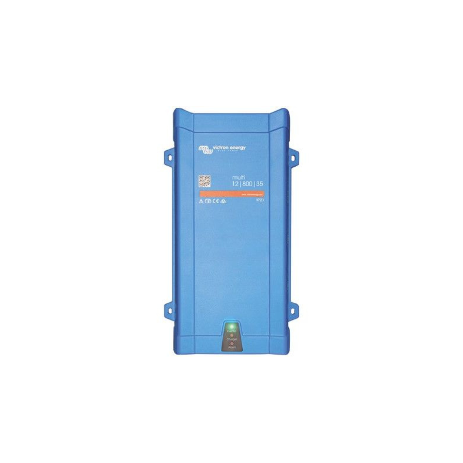 Victron MultiPlus 12/1200/50-16 230V Acculader omvormer
