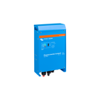 Victron Phoenix compact omvormer 12/1600