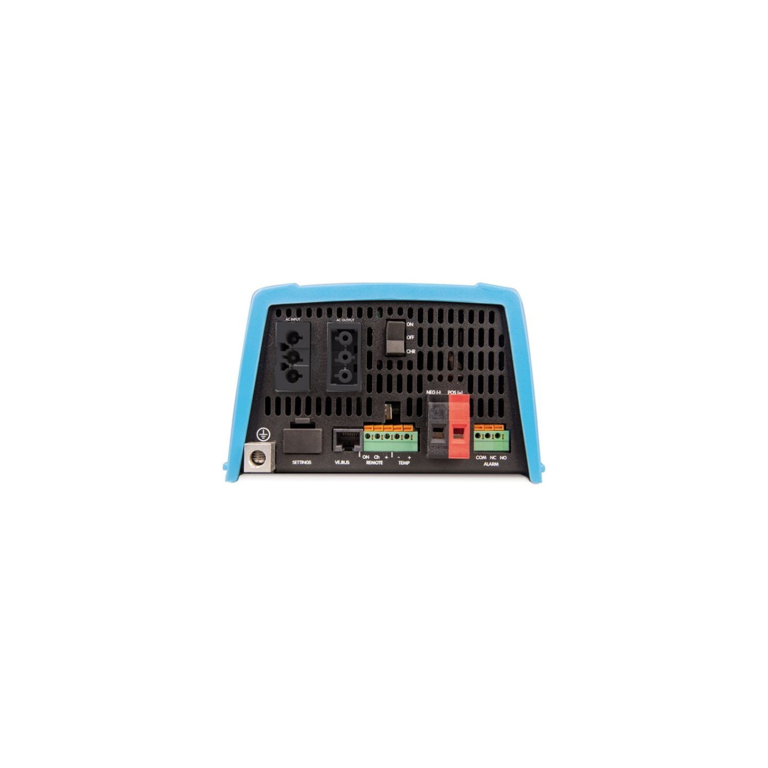 Victron MultiPlus 12/1200/50-16 230V Acculader omvormer