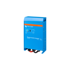 Victron Phoenix compact omvormer 12/1600