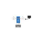 Victron MultiPlus 12/1200/50-16 230V Acculader omvormer