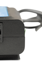 Victron VE-direct naar USB