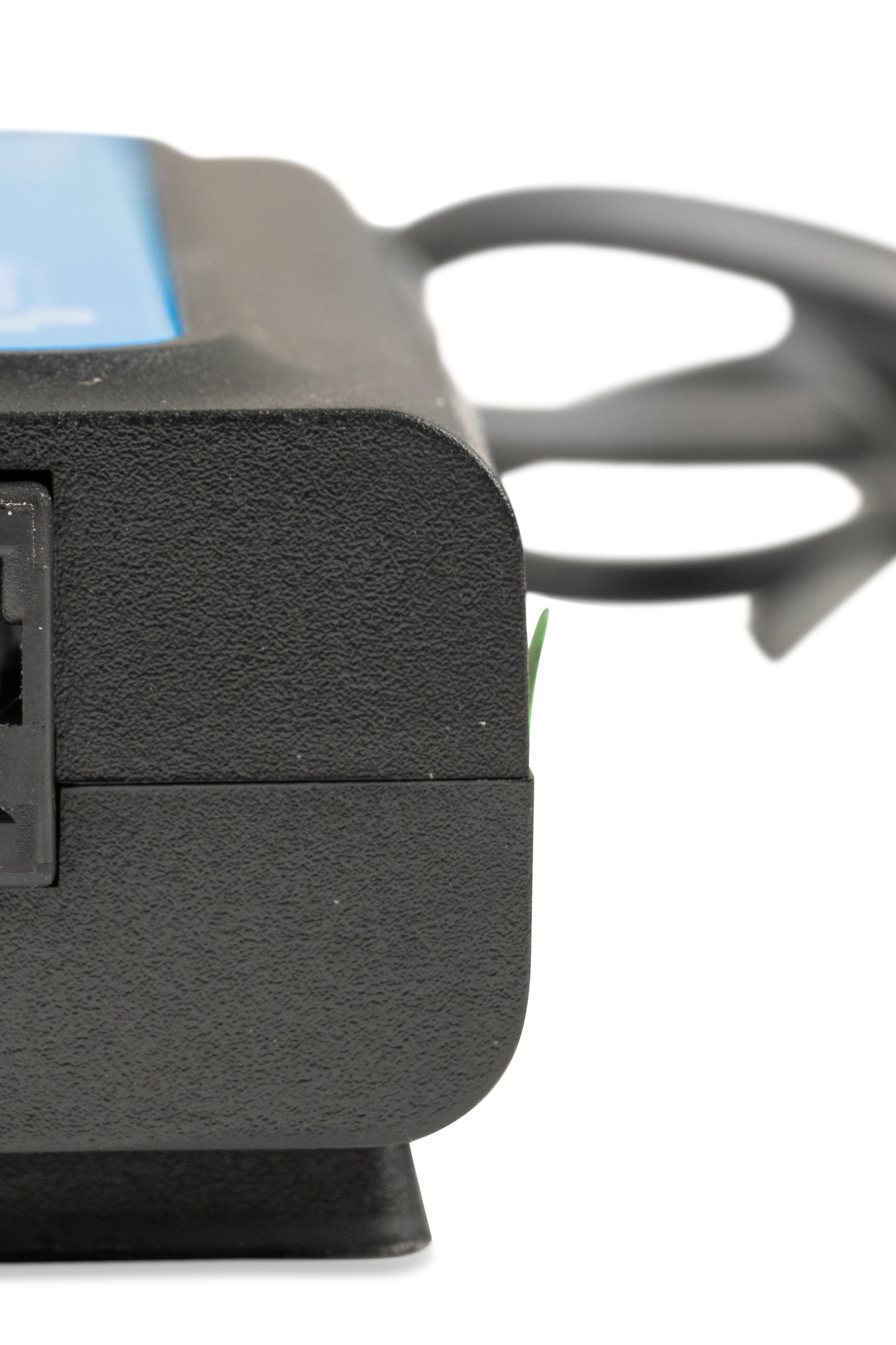 Victron VE-direct naar USB