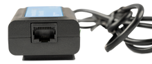 Afbeelding in Gallery-weergave laden, Victron VE-direct naar USB
