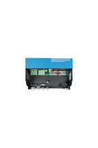 Victron MultiPlus-II 12/3000/120-32 230V Acculader omvormer