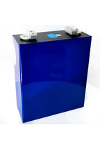Niet op voorraad - Eve MB31 Prismatic 314Ah - LiFePO4 - 3.2V - A grade