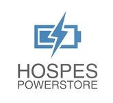 Hospes Powerstore