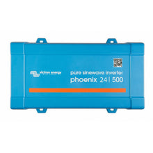 Afbeelding in Gallery-weergave laden, Phoenix 24/500 VE.Direct 230V
