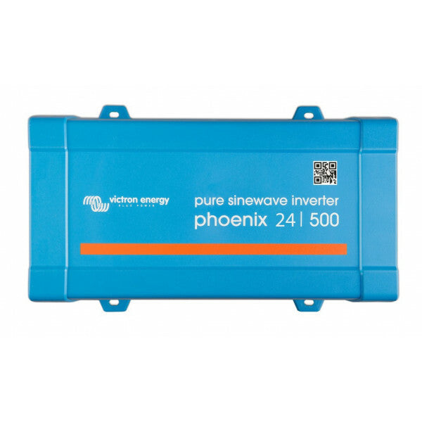 Phoenix 24/500 VE.Direct 230V