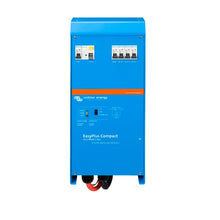 Afbeelding in Gallery-weergave laden, Victron Phoenix Easy Plus Compact 12/1600/70-16
