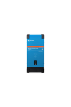 Victron Phoenix Smart omvormer 12/1600 230V
