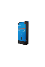 Victron Phoenix Smart omvormer 12/1600 230V
