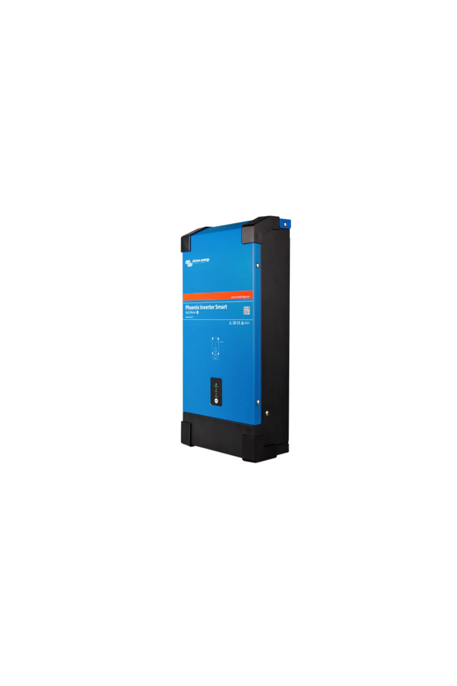 Victron Phoenix Smart omvormer 12/1600 230V