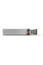 LiFePO4 Prismatic  TB 30Ah - 3.2V