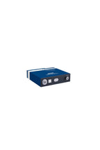 LiFePO4 Prismatic  TB 30Ah - 3.2V