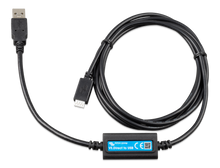 Afbeelding in Gallery-weergave laden, Victron VE-direct naar USB
