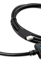 Victron VE-direct naar USB