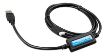 Afbeelding in Gallery-weergave laden, Victron VE-direct naar USB
