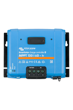 Victron SmartSolar MPPT 150/60-Tr