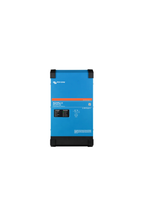 Victron MultiPlus-II 48/3000/35-32 - 230V Acculader Omvormer met ESS-functionaliteit