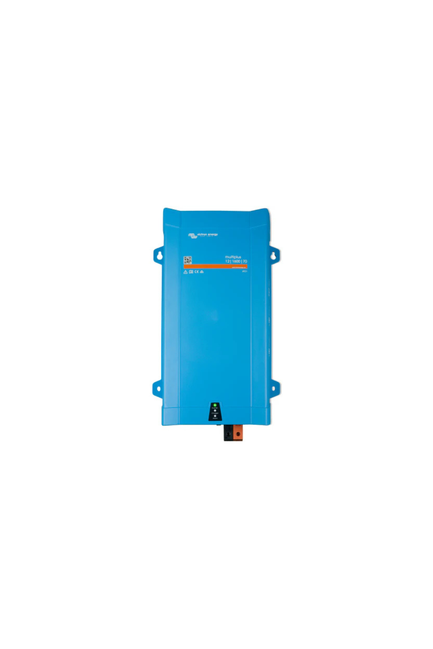 Victron MultiPlus 12/1600/70-16 230V Acculader Omvormer