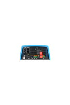 Victron MultiPlus 12/1600/70-16 230V Acculader Omvormer