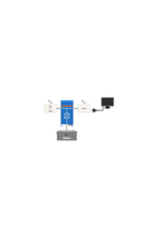 Victron MultiPlus 12/1600/70-16 230V Acculader Omvormer