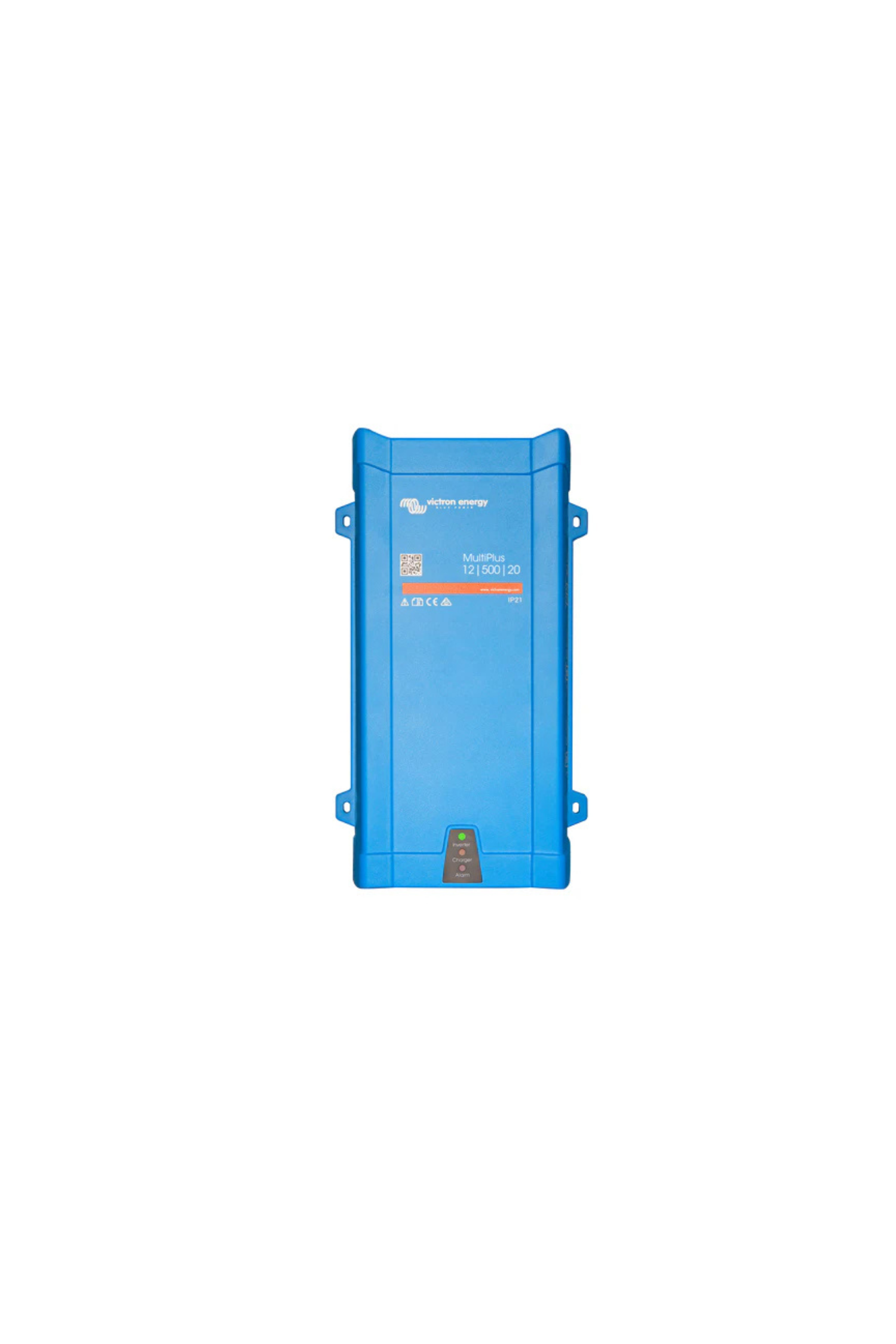 Victron MultiPlus 12/500/20-16 230V Acculader Omvormer
