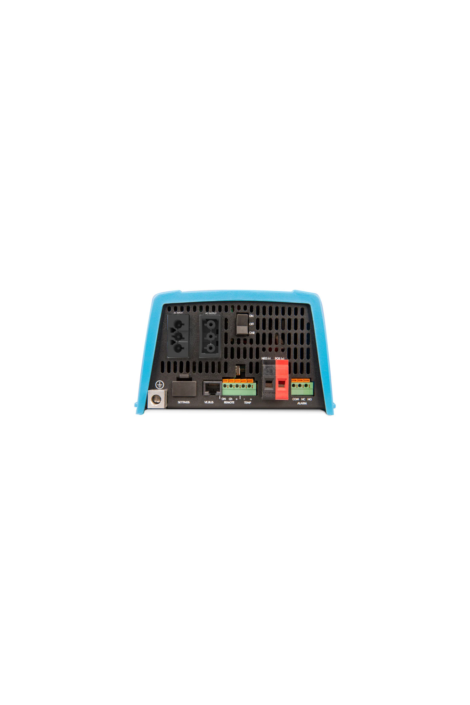 Victron MultiPlus 12/500/20-16 230V Acculader Omvormer