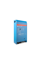 Victron MultiPlus Compact 12/1200/50-16 230V Acculader Omvormer