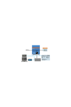 Victron MultiPlus Compact 12/1200/50-16 230V Acculader Omvormer