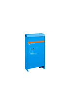 Victron MultiPlus Compact 12/2000/80-16 230V Acculader omvormer