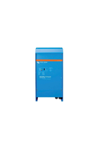 Victron MultiPlus Compact 12/800/35-16 230V Acculader Omvormer