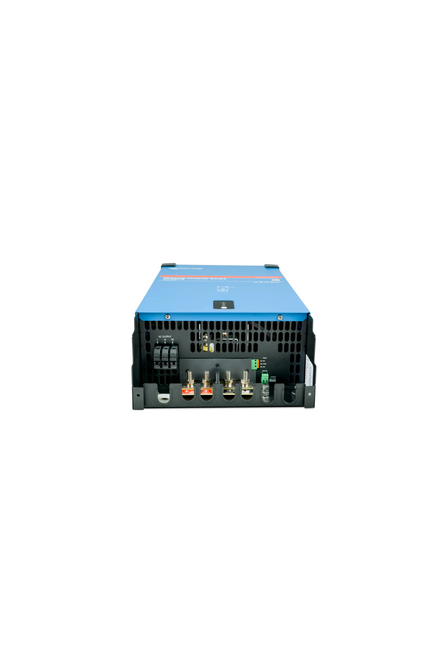 Victron Phoenix Smart omvormer 12/3000 230V