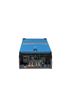 Victron Phoenix Smart omvormer 24/5000 230V