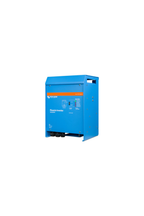 Victron Phoenix omvormer 24/3000