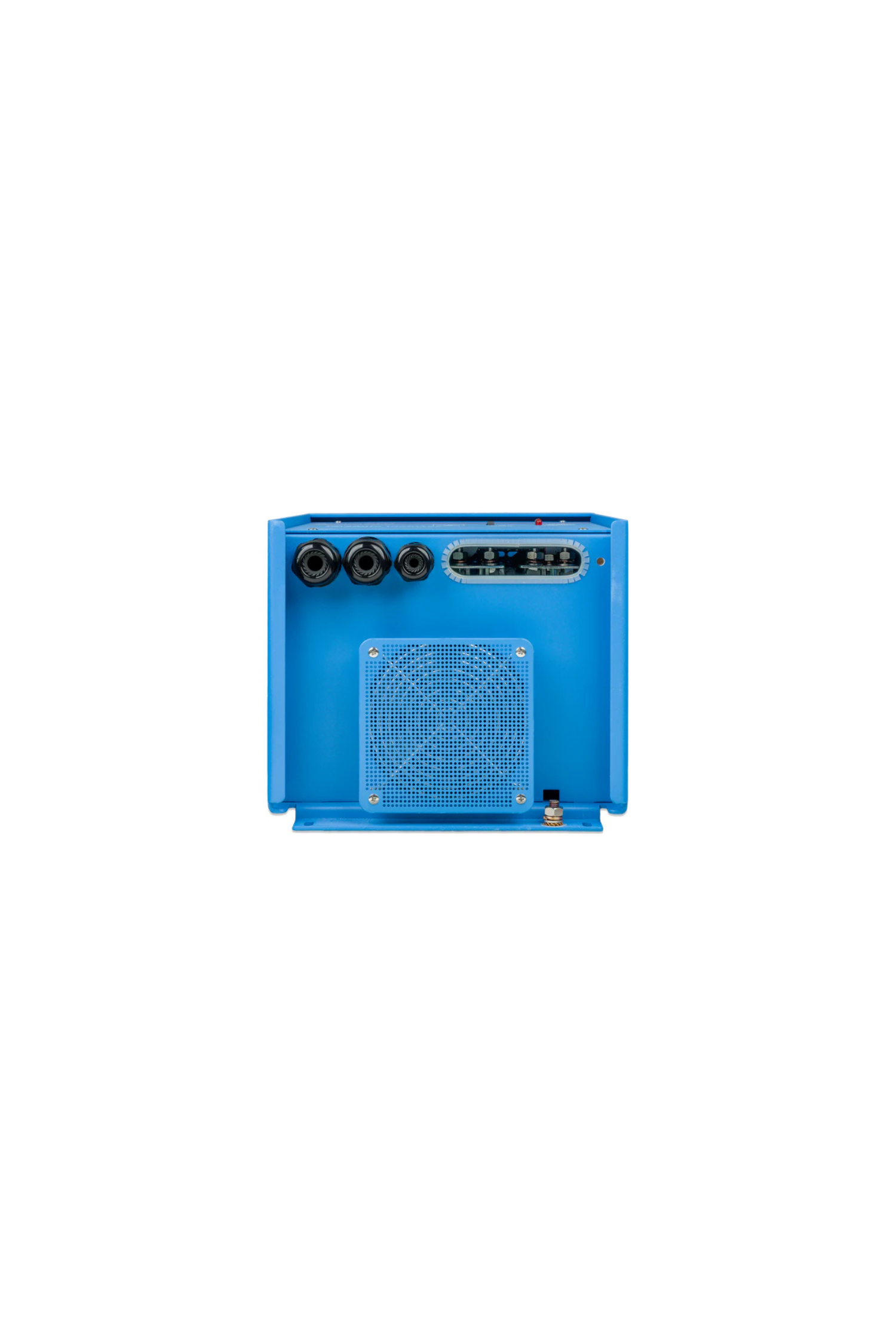 Victron Phoenix omvormer 24/3000