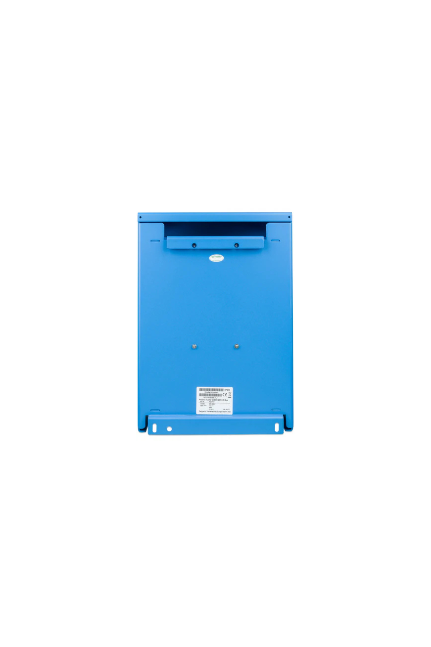Victron Phoenix omvormer 24/3000