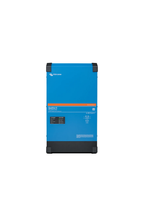Victron Quattro-II 24/5000/120-50/50 Acculader omvormer