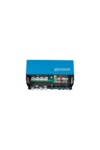 Victron Quattro-II 24/5000/120-50/50 Acculader omvormer