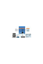 Victron Quattro 12/3000/120 Acculader omvormer