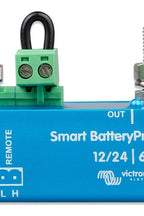 Victron Smart Battery Protect 12/24V-65A