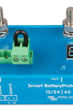 Victron Smart Battery Protect 12/24V-65A