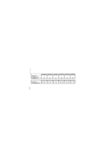 Victron MultiPlus 12/500/20-16 230V Acculader Omvormer