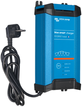 Afbeelding in Gallery-weergave laden, Victron Lithium Superpack startpakket

