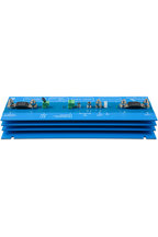 Victron Smart BMS 12/200
